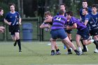 Men's Rugby vs Stonehill  Wheaton Men's Rugby vs Stonehill College. - Photo by Keith Nordstrom : Wheaton, Rugby, Stonehill